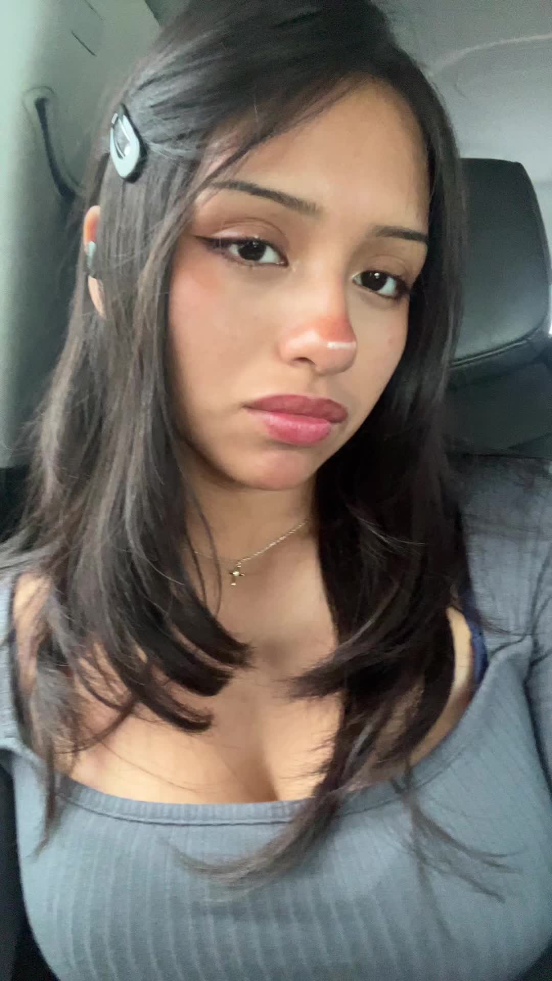 @𝓥𓂅ᥫ᭡