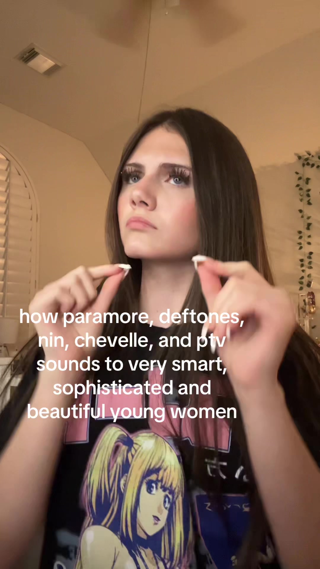 @alexa