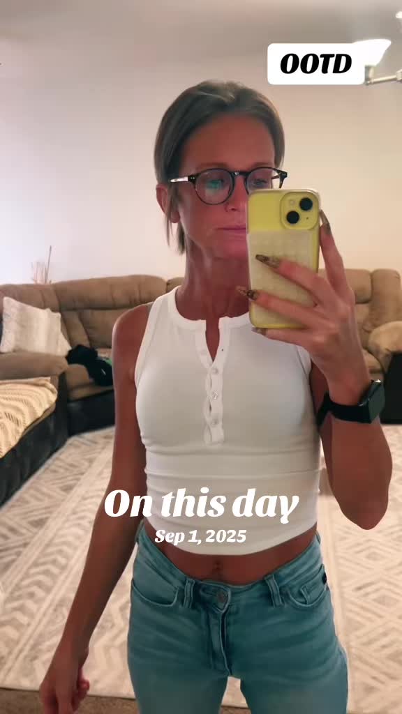 @Volsgirl89