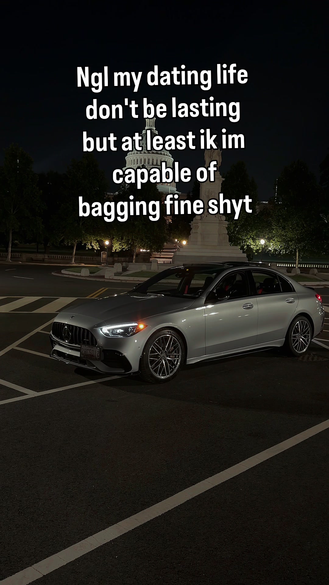 @317VIEWZ