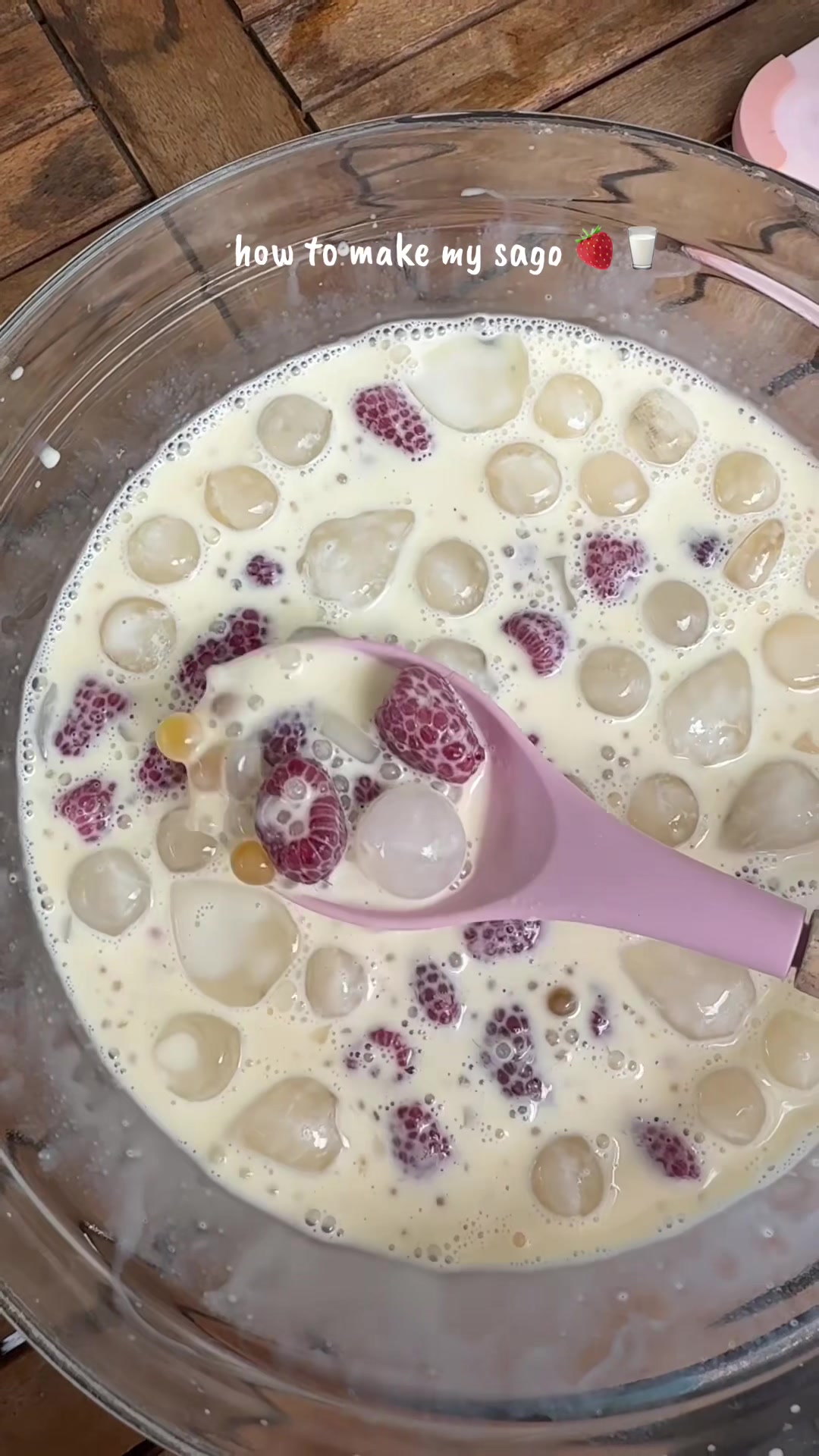 @Soflofooodie