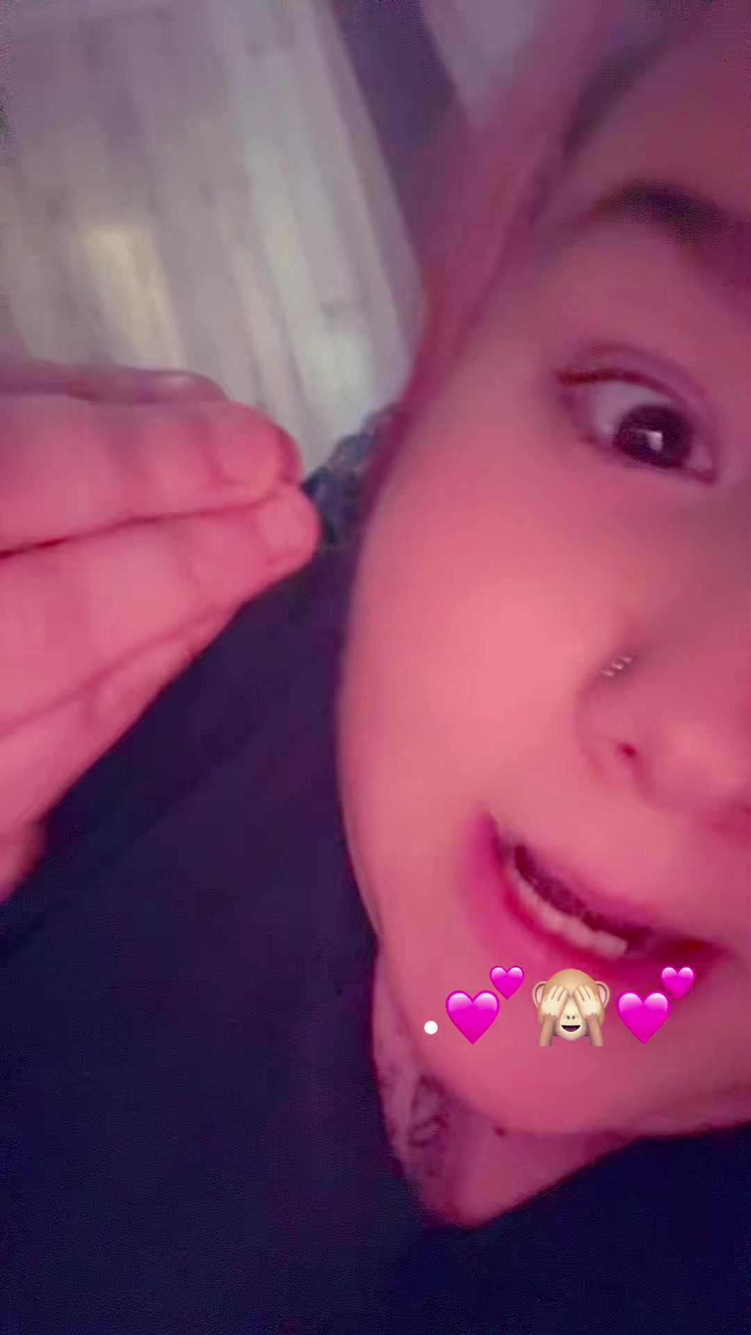 @haleyhyde19