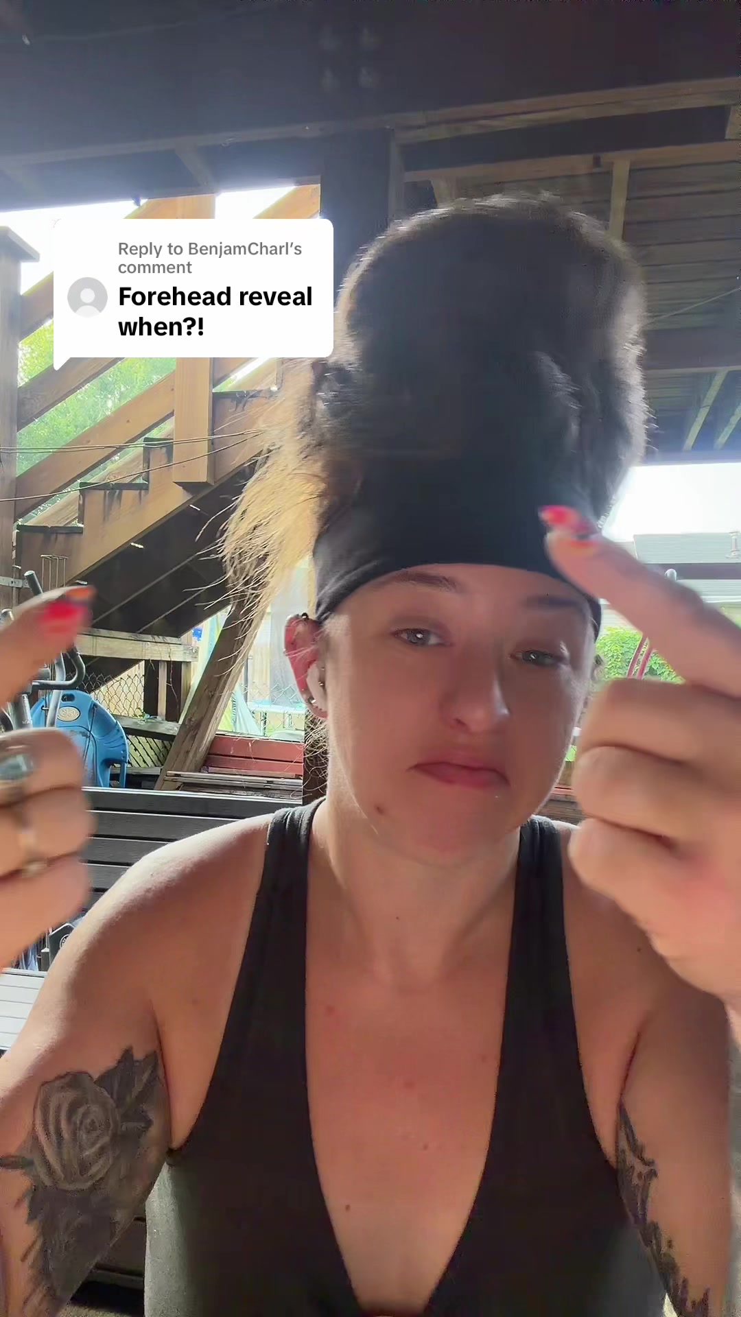 @Kayla