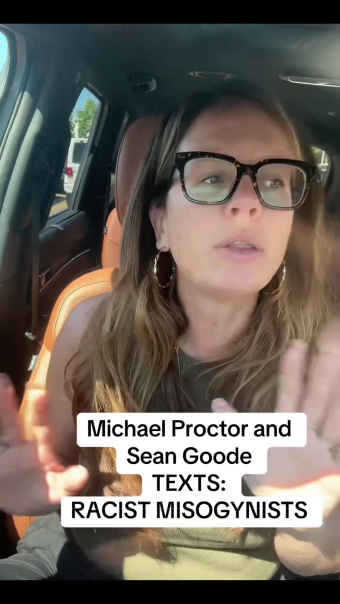 @Michael BH