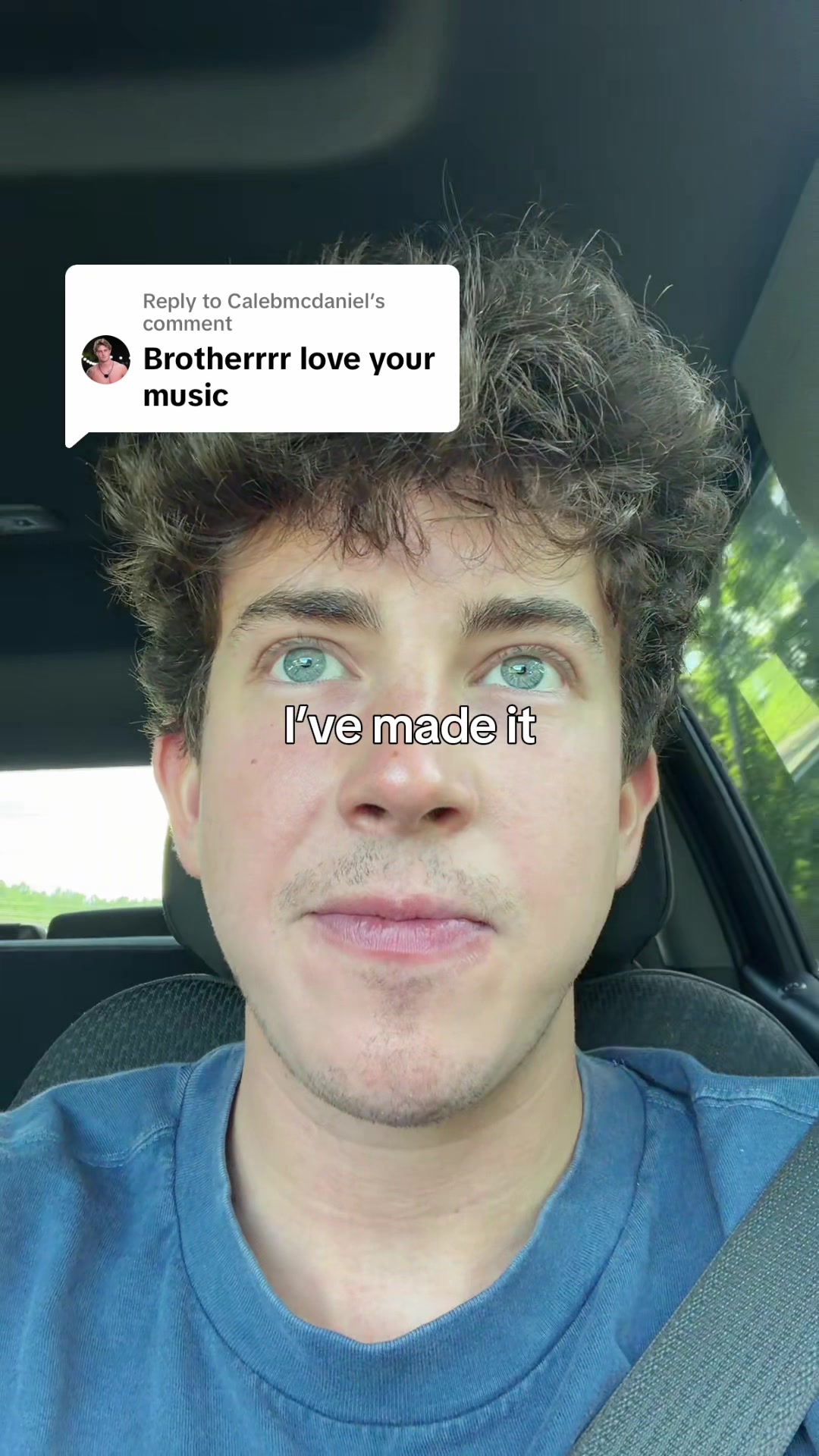 @solonholt