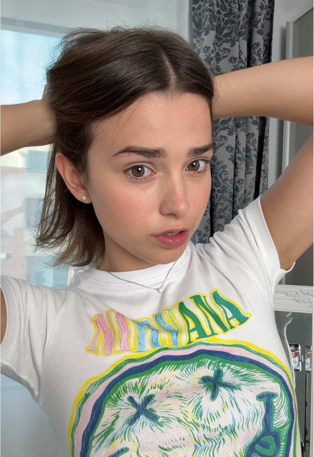 @IG: sophiexdtprivate