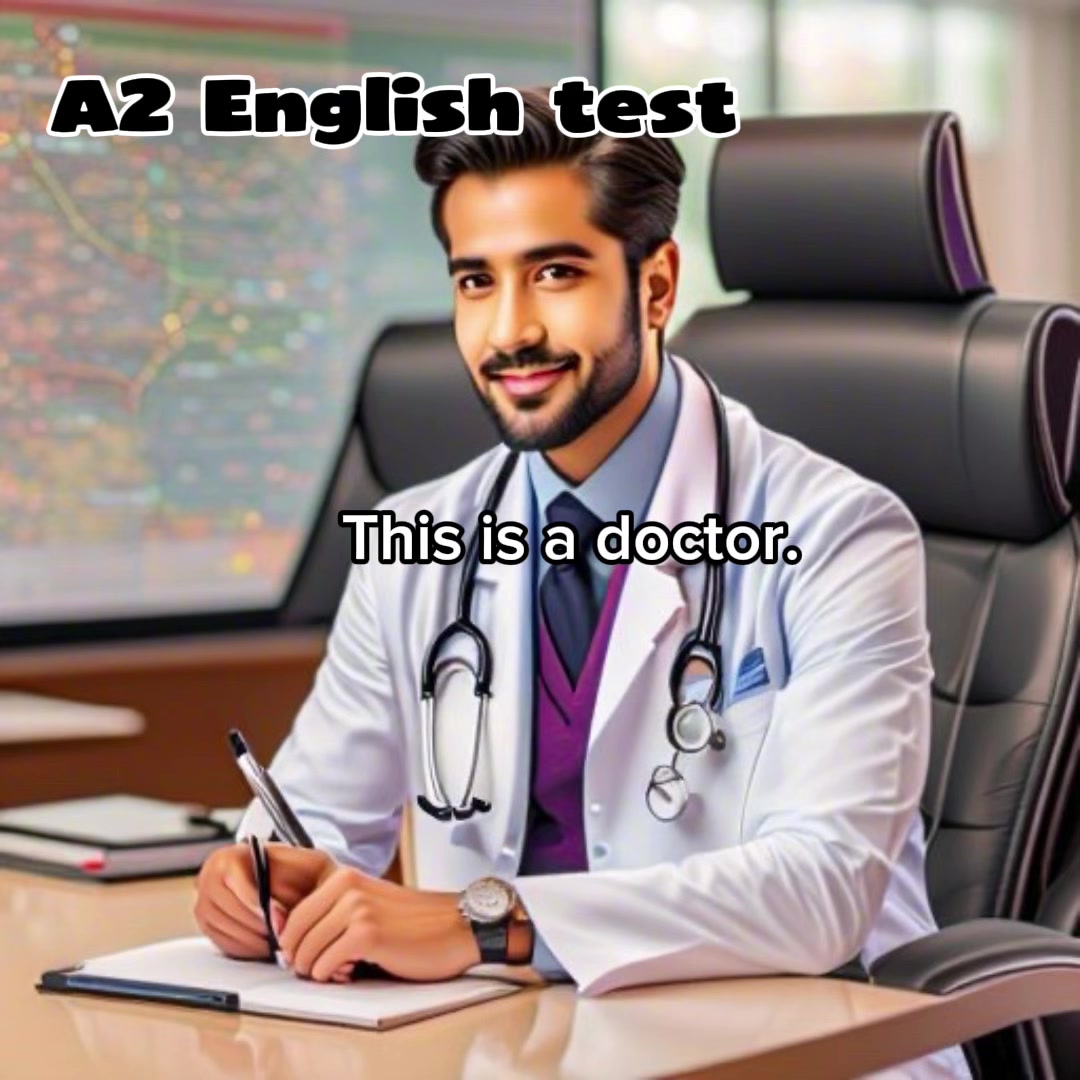 @IeltsWithMamAisha