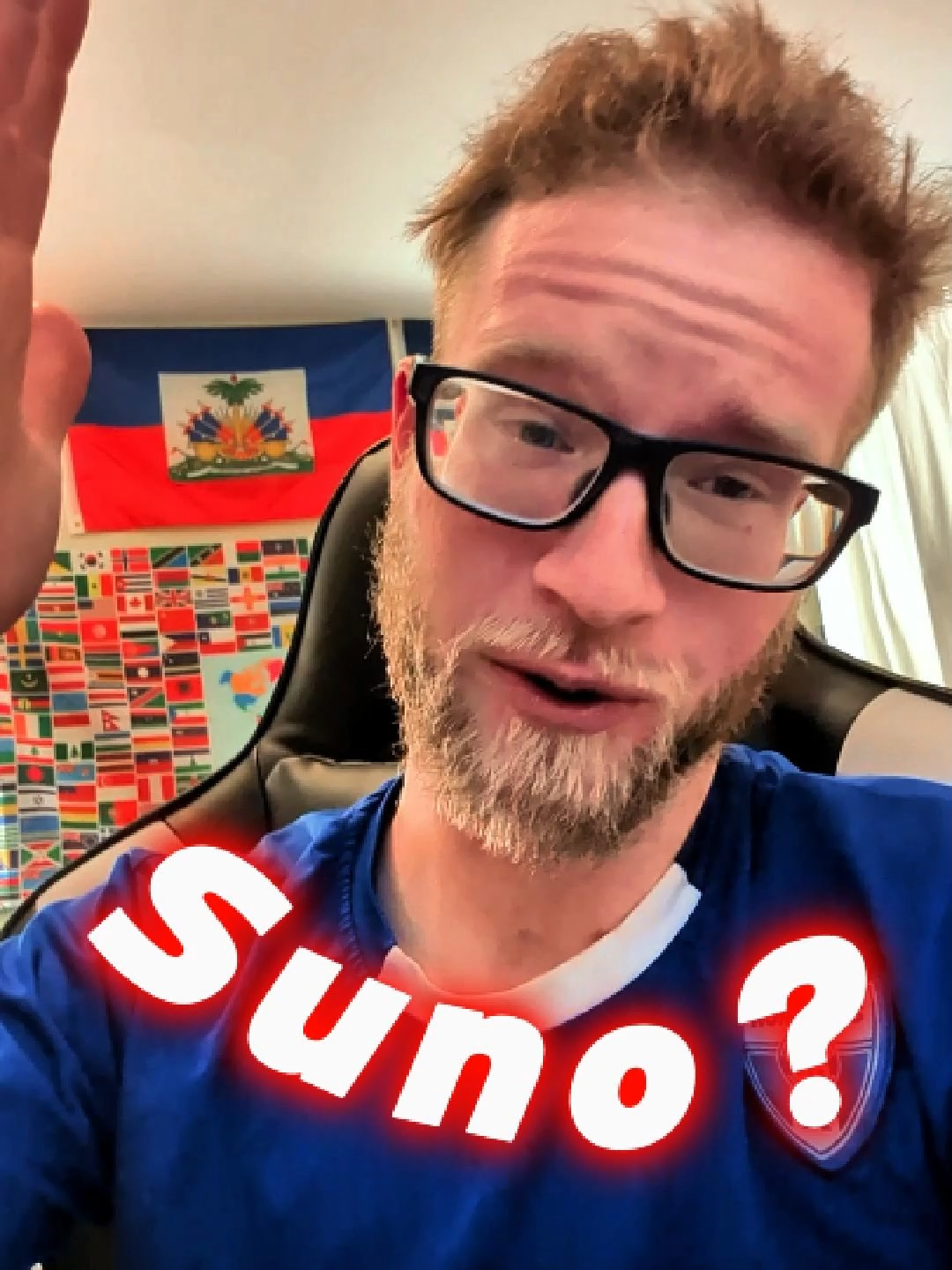 @Tomás Reilly Gault 🇺🇸🇧🇴✝️