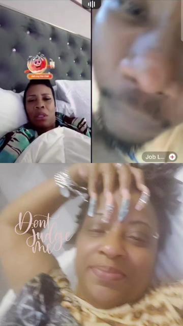 @DUTCHESS 🫦GODDESS🌴❤️🔥🎵❌️