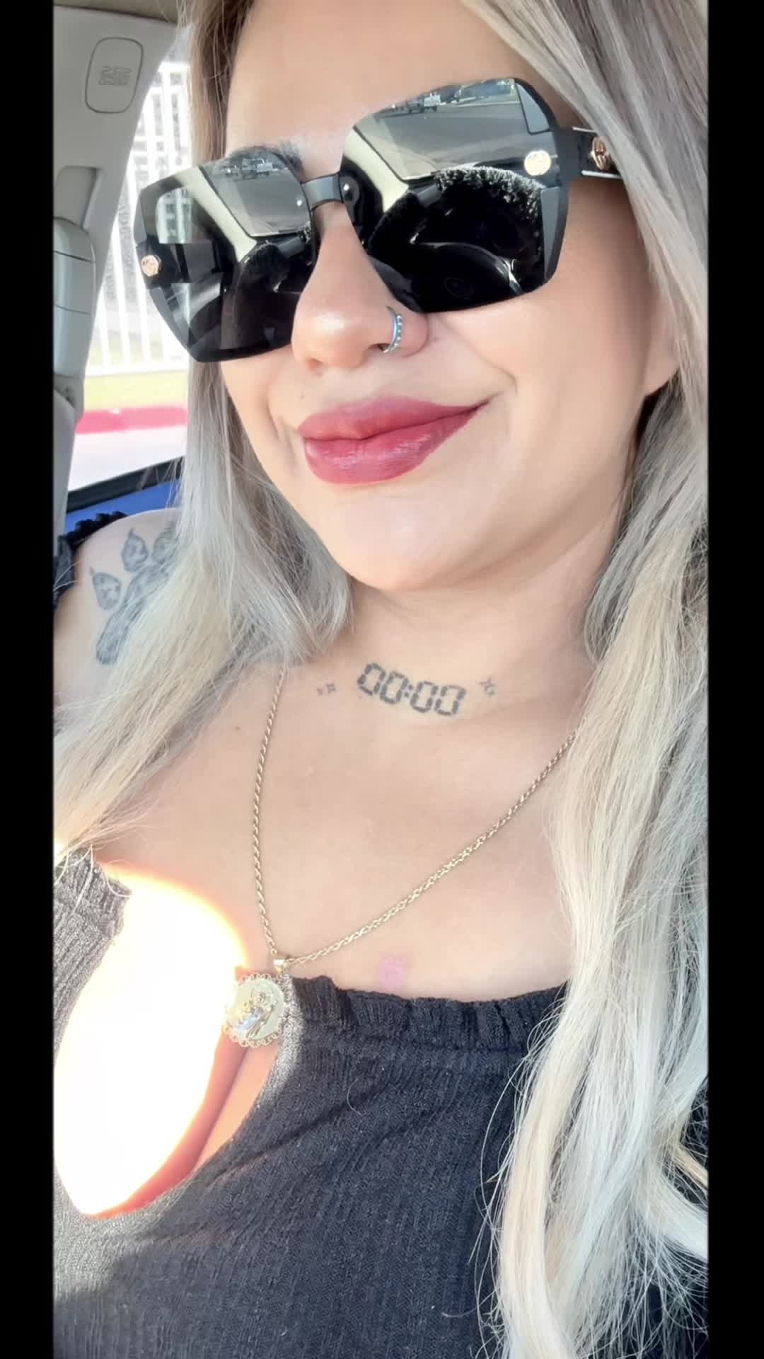 @Mipedacitodecielo💕🍀✨