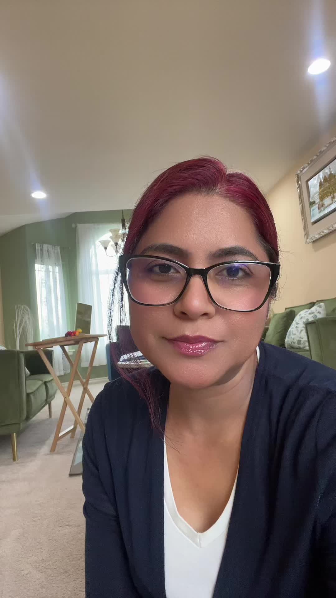 @Mandeep Homeo clinic