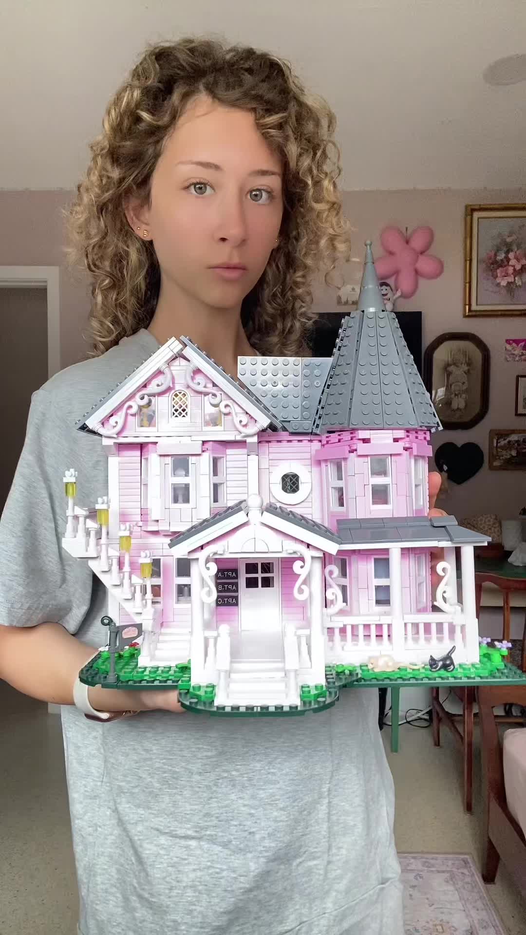 @flekioh