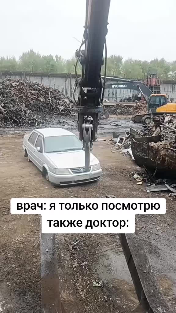 @sAmmka
