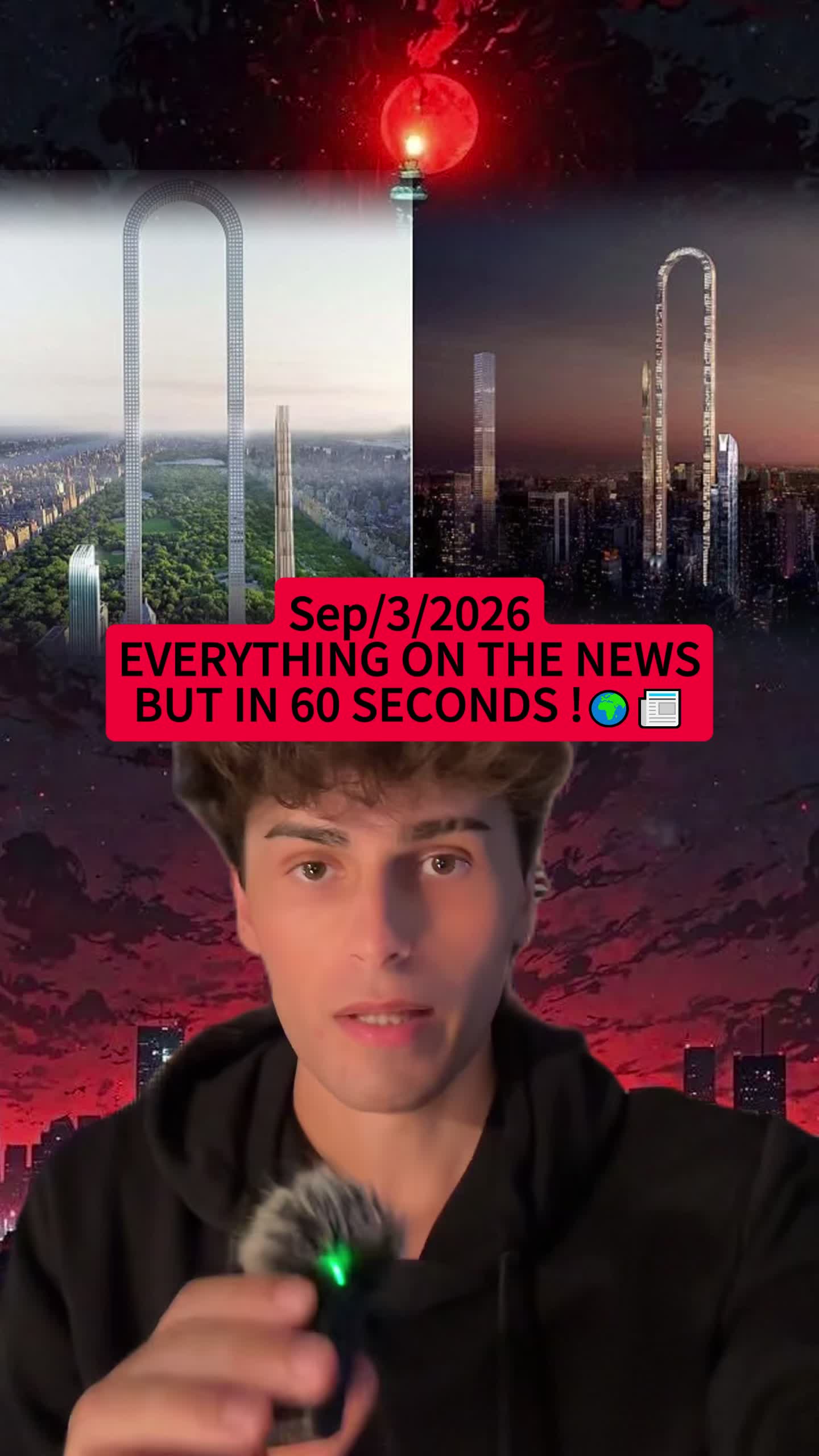 @bli4uoaw