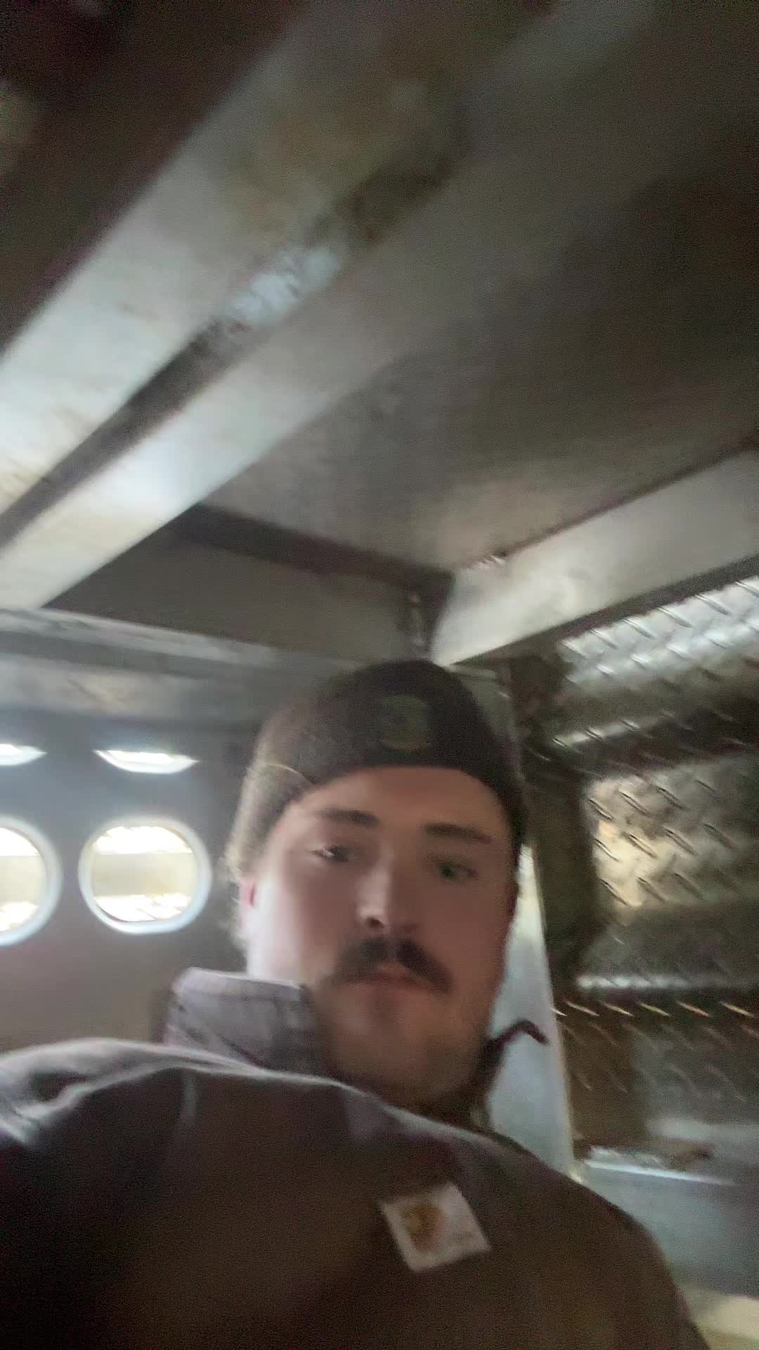 @saltyloadz