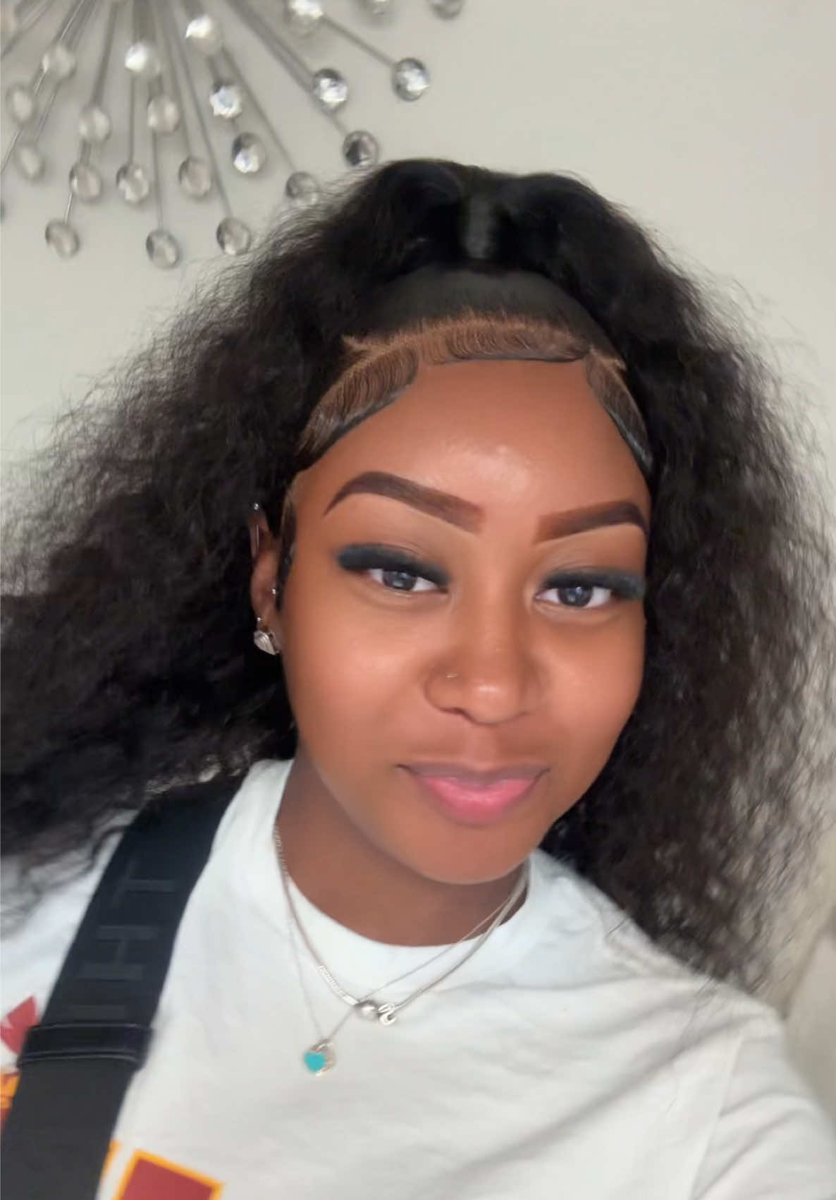 @_thereallshanya