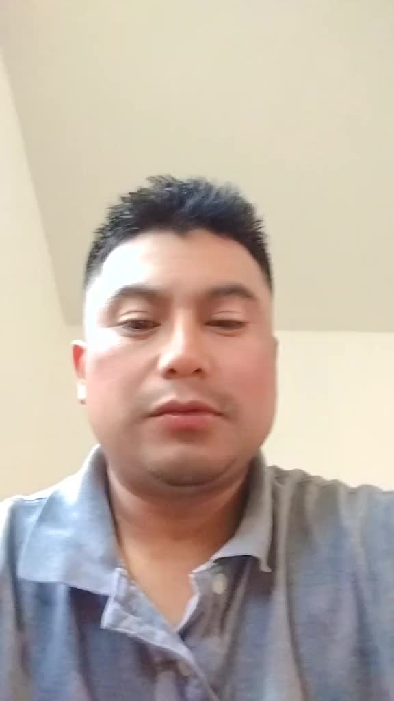 @Chinitob