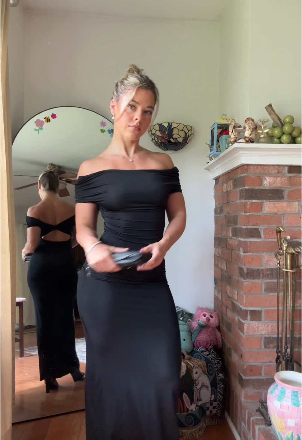 @PumpedWithPeri