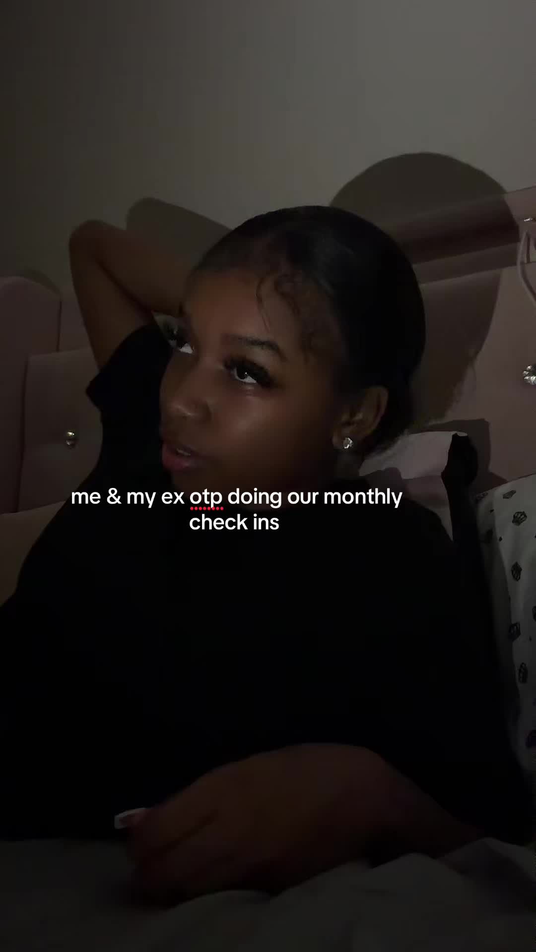 @Jadia