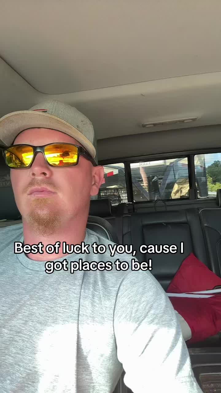 @tripleclivestock