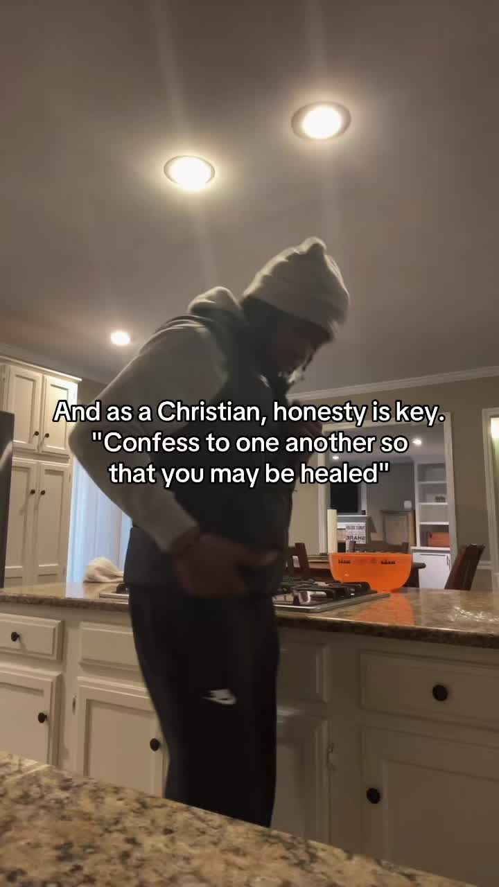 @13™