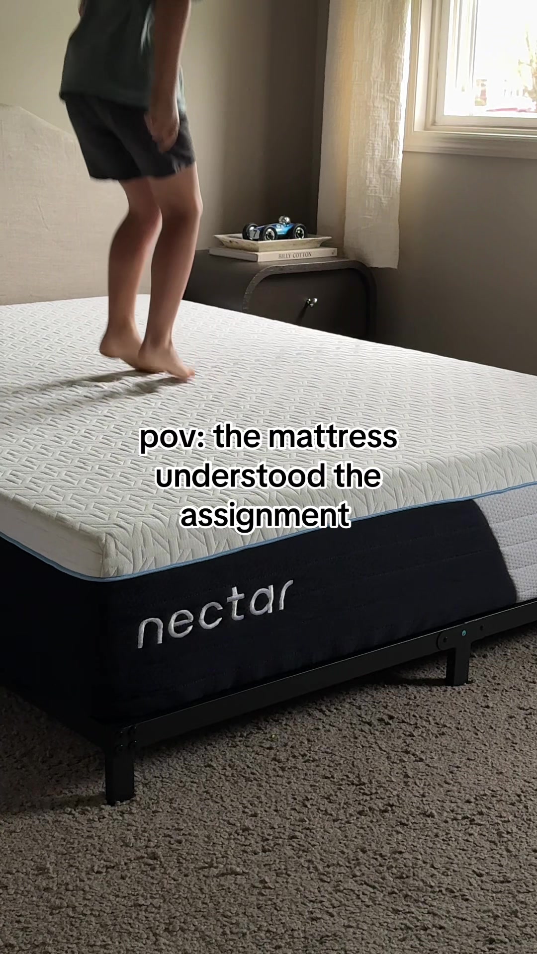 @Nectarsleep