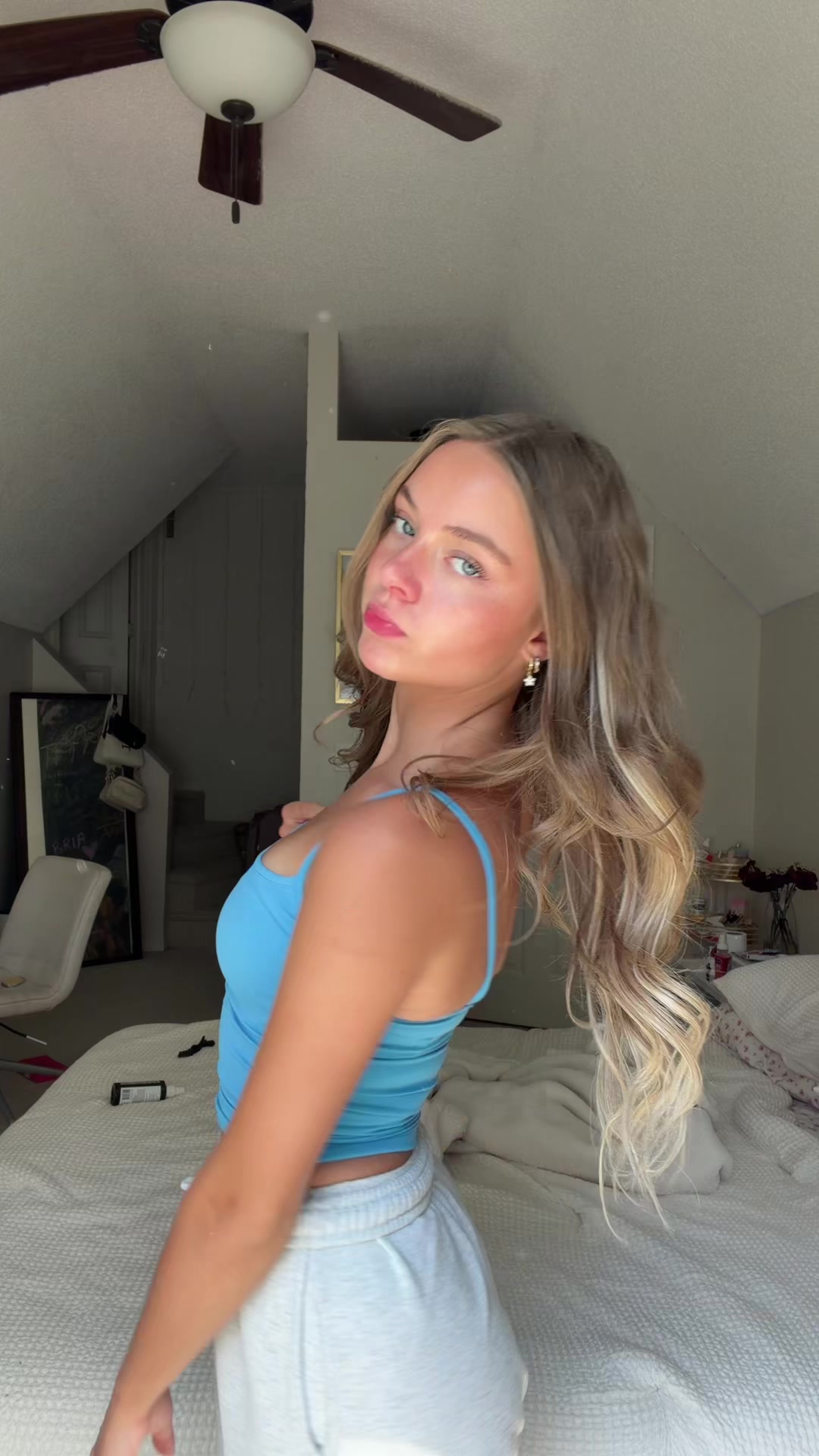 @💋💋💋