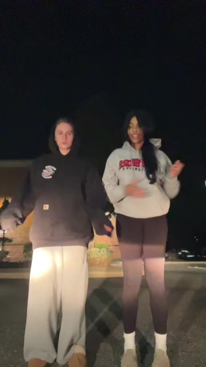 @sofiaboualii2