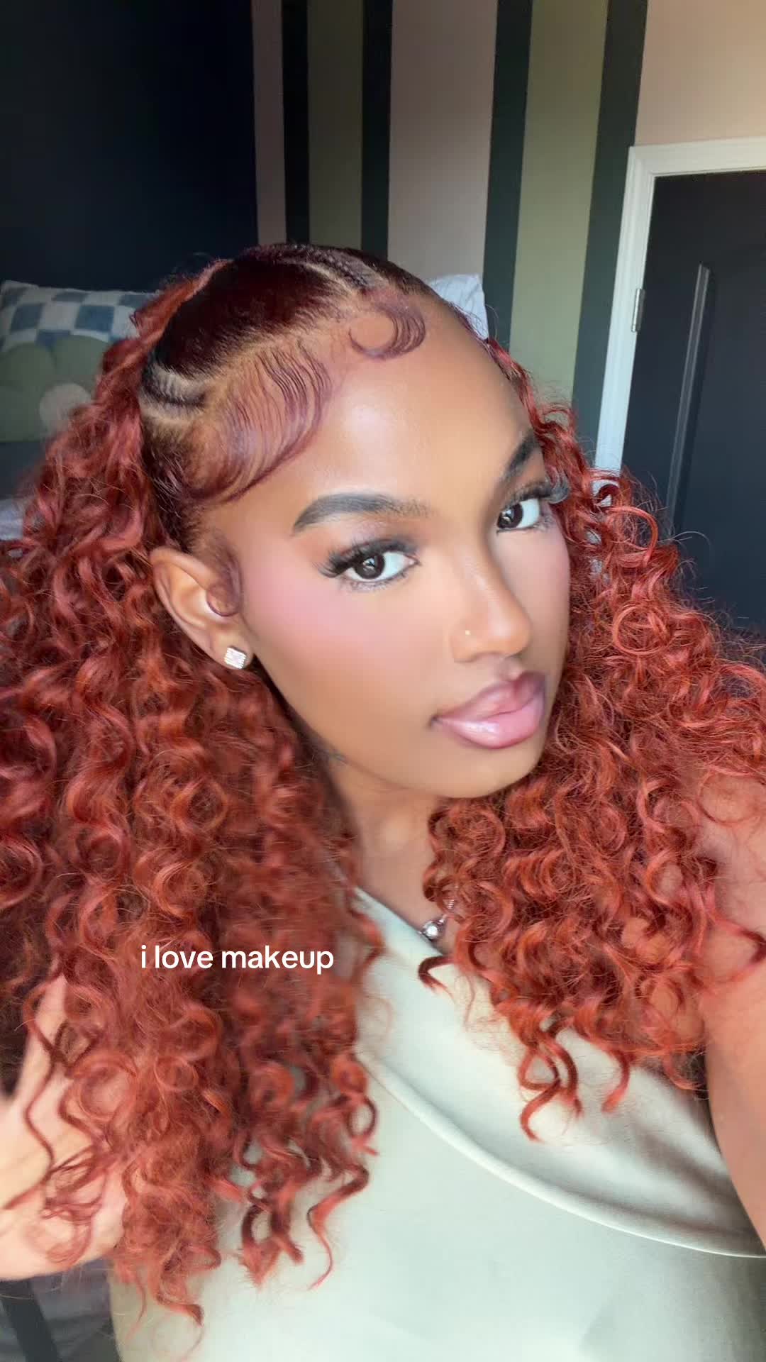 @nene