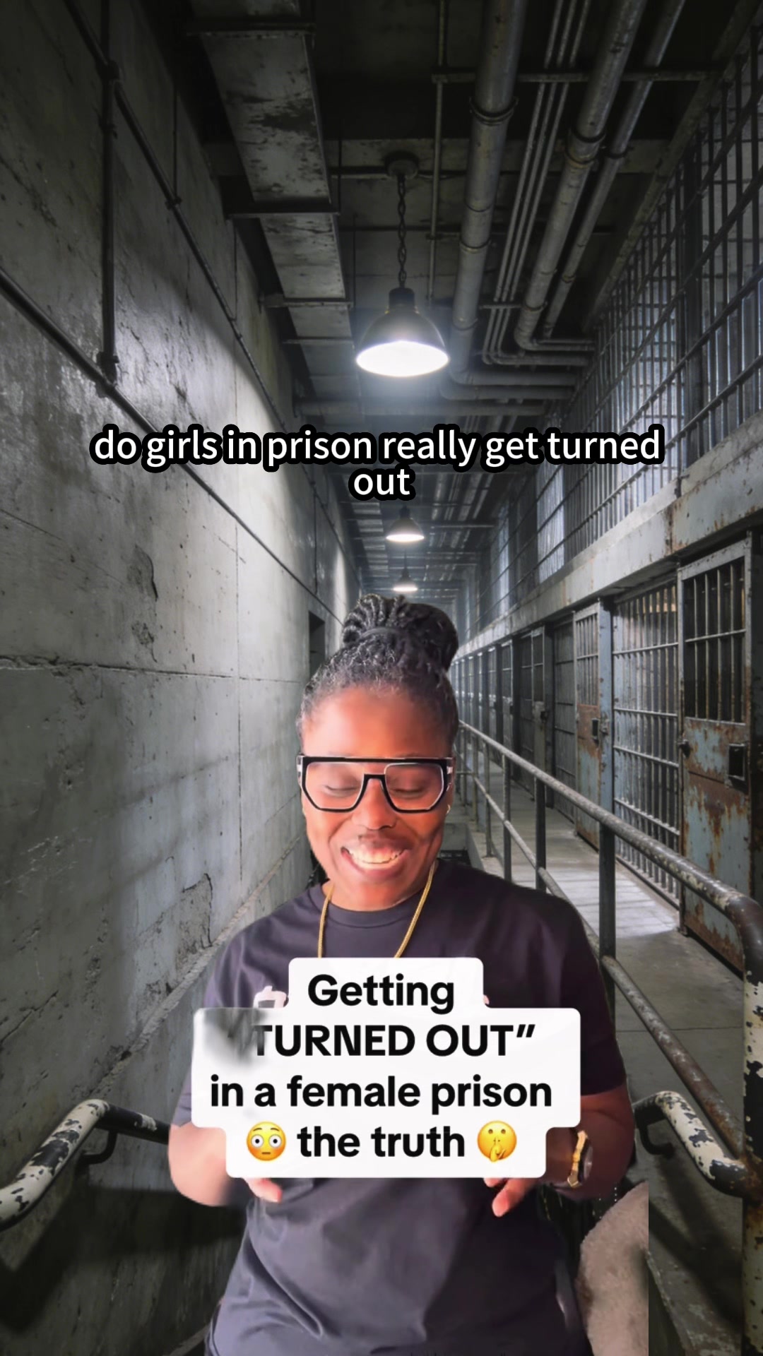 @BhoVXgwm