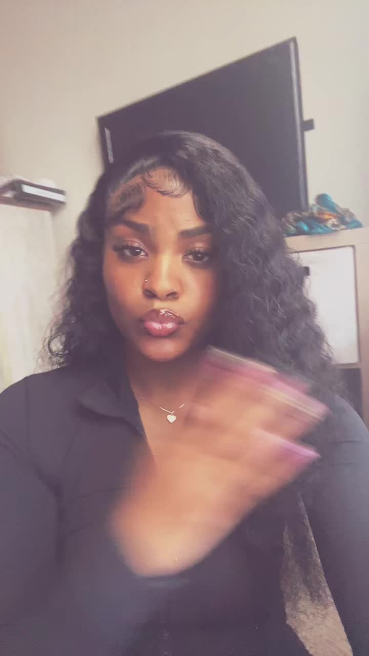 @Exclusive.nayaa💞!