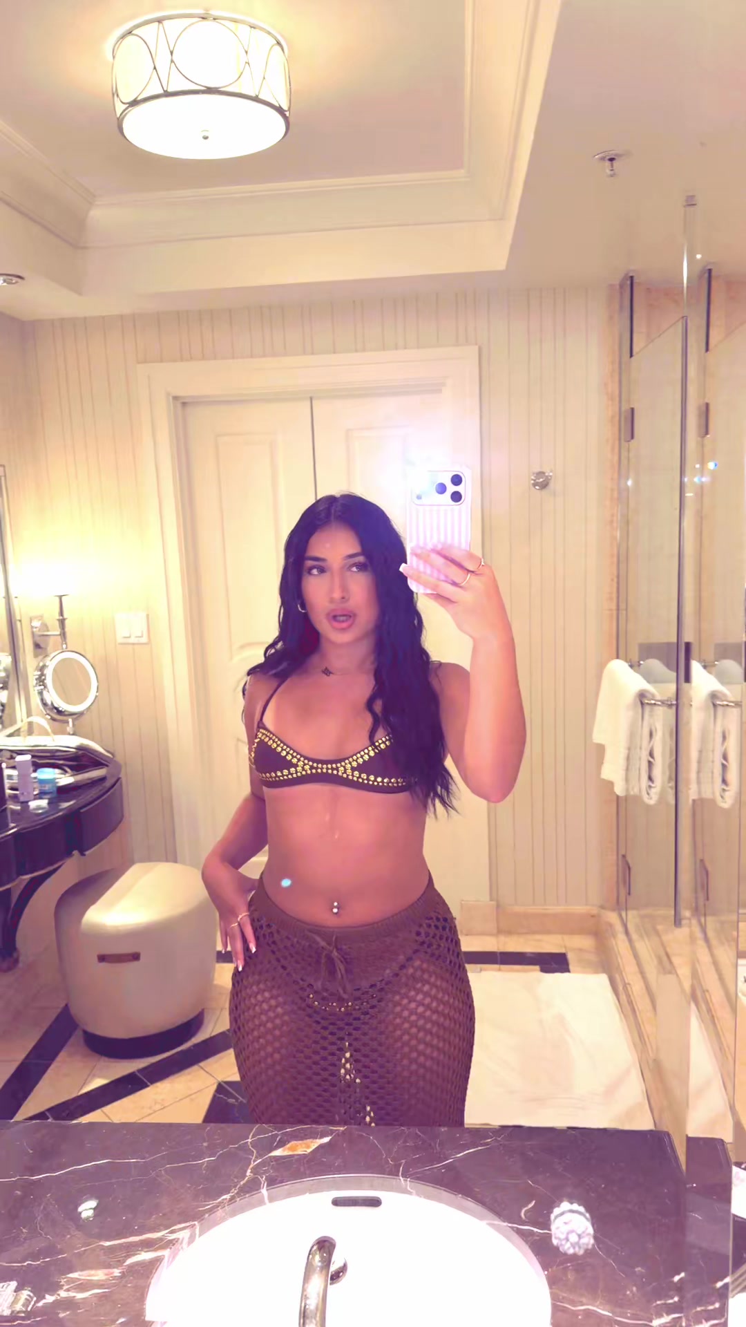 @briibabyyyyyy