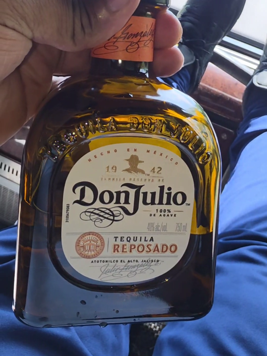 @CeoMiamiMike