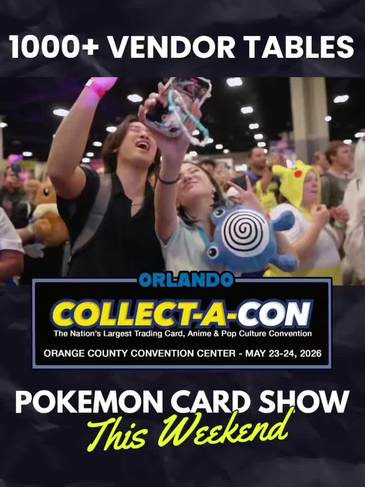 @Collect_A_Con