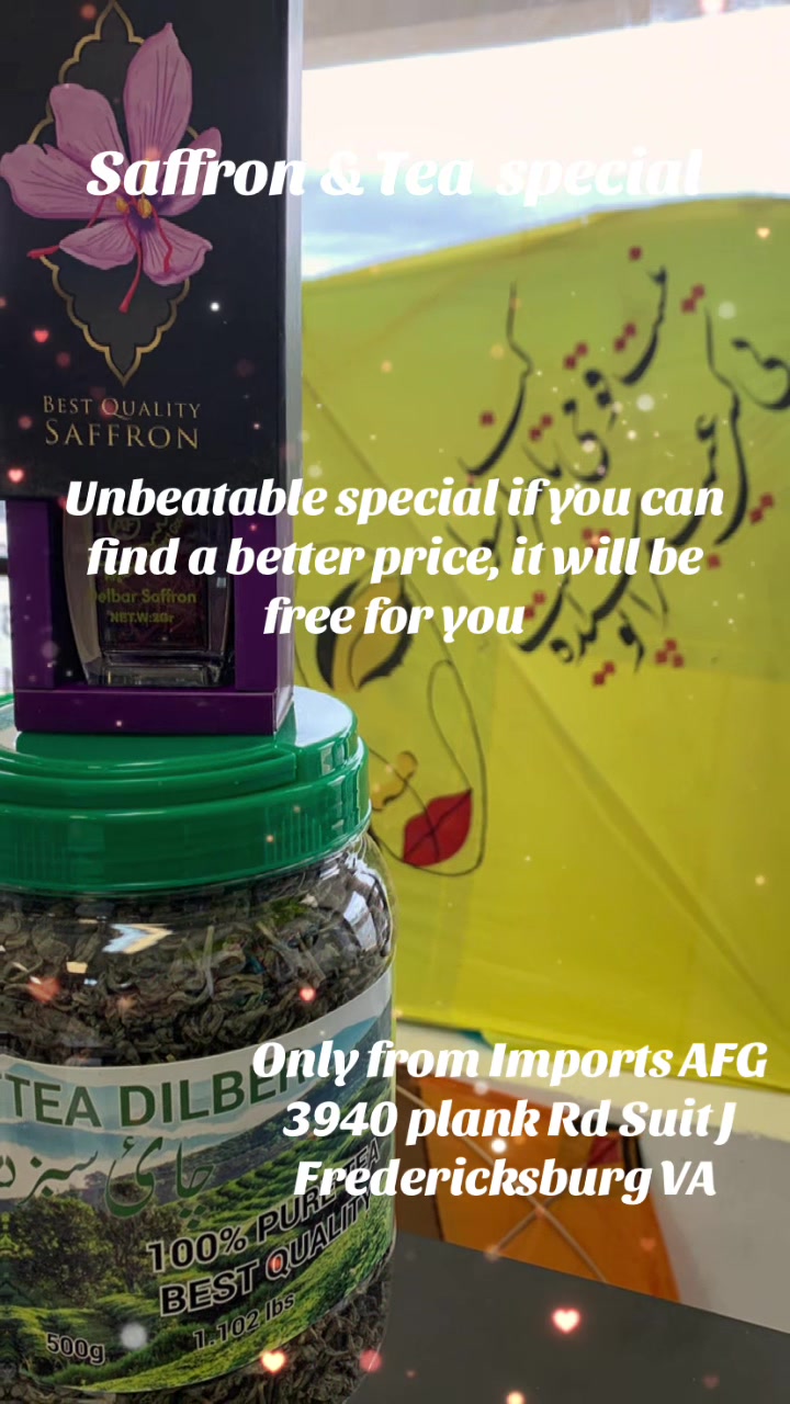 @ImportsaAfg