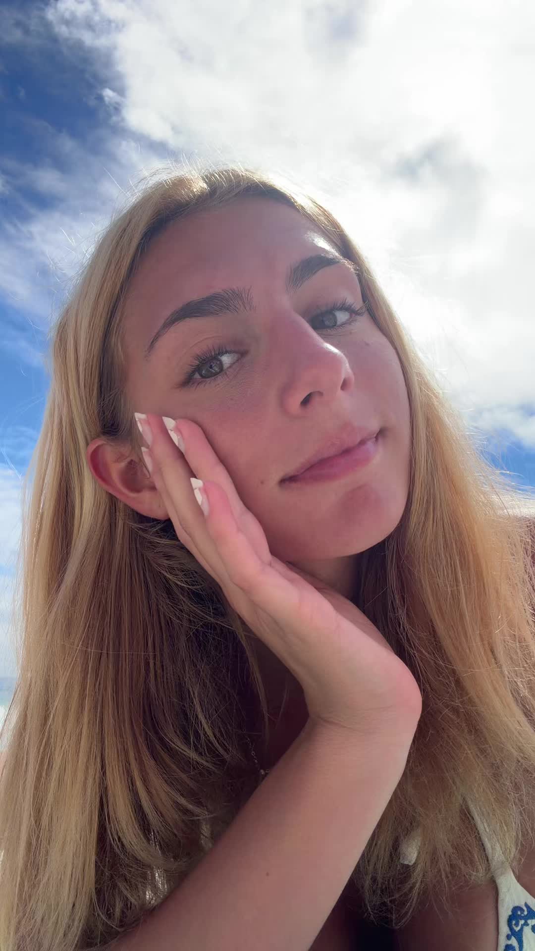 @eva barber
