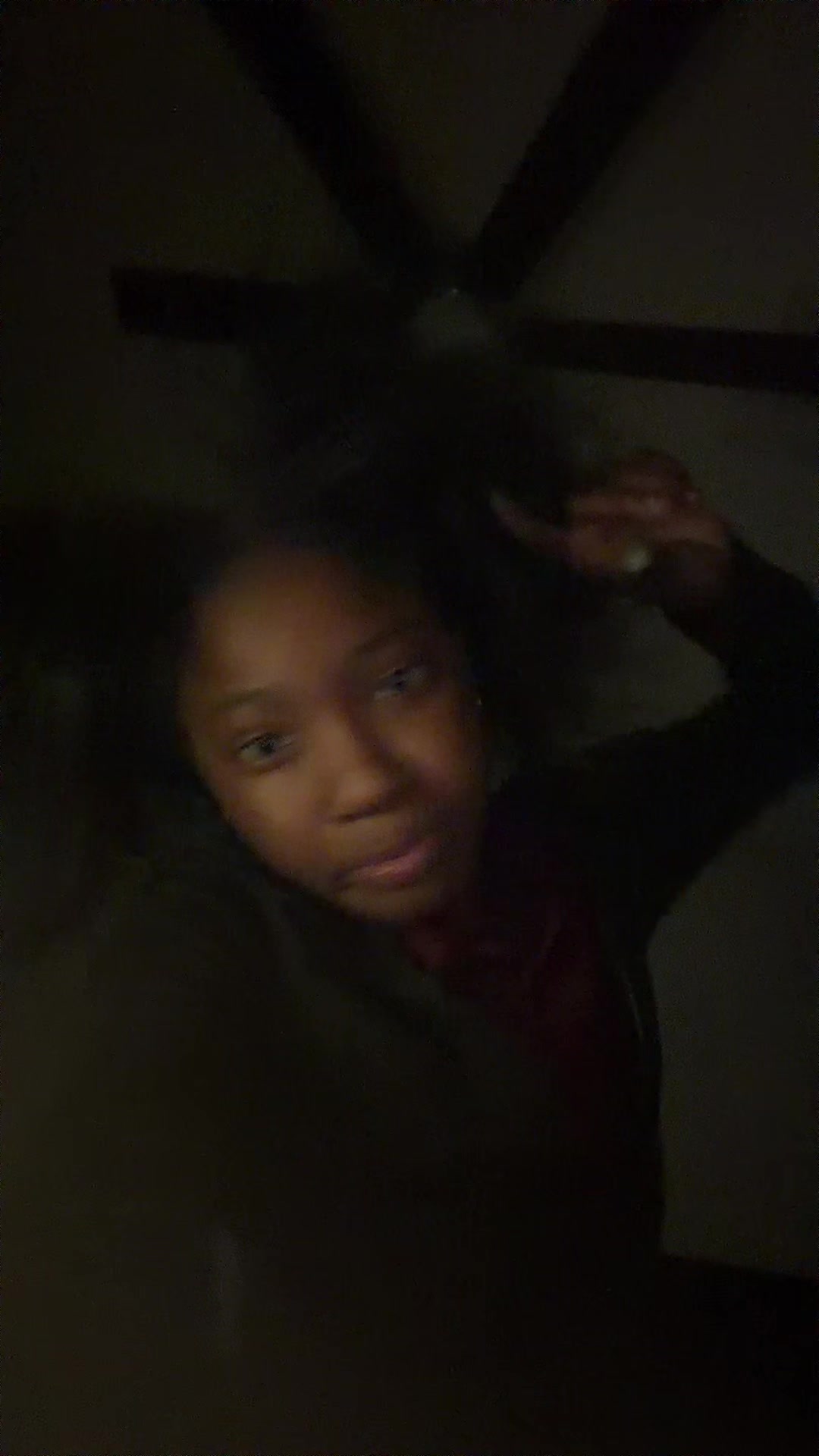 @imnlovewdarkskinsnbrownskins &lsquo;