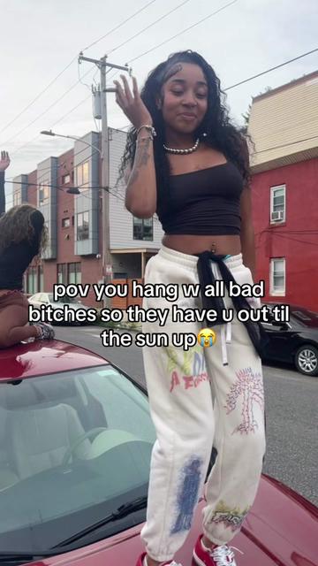 @Nizzy_mack