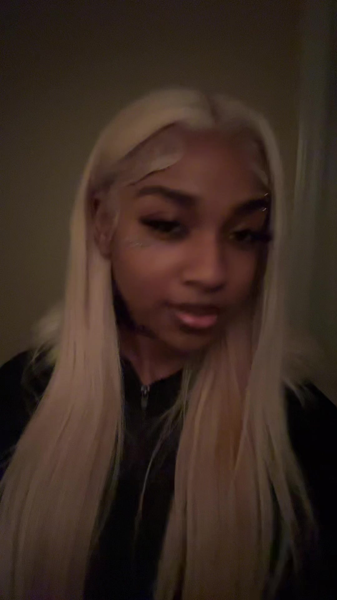@princess uzi🫧
