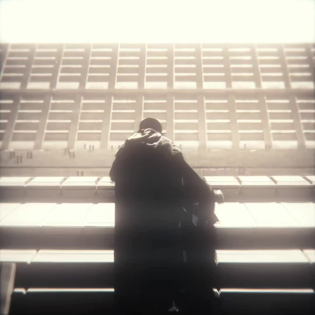@𝐬𝐤𝐲𝐙