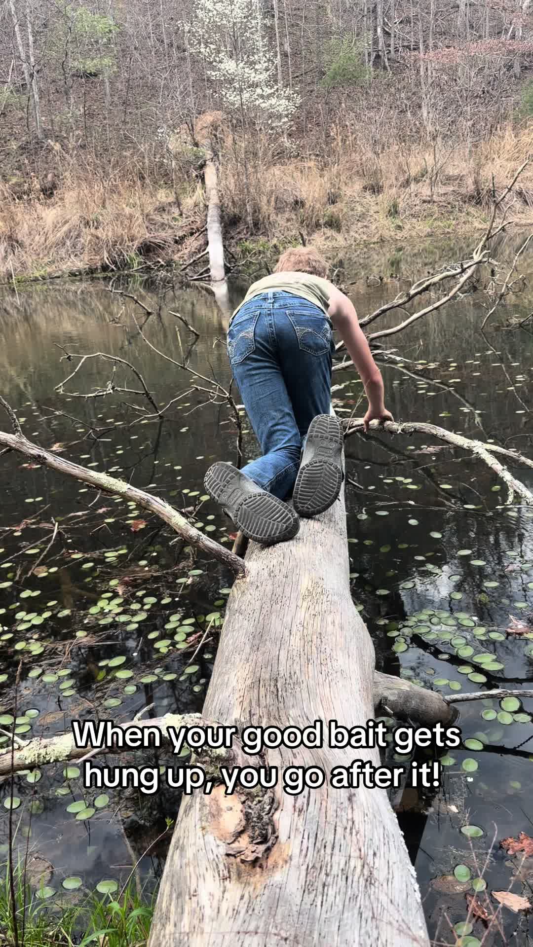 @Ashley Isaac