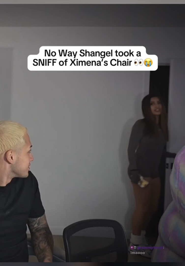 @jadynlive