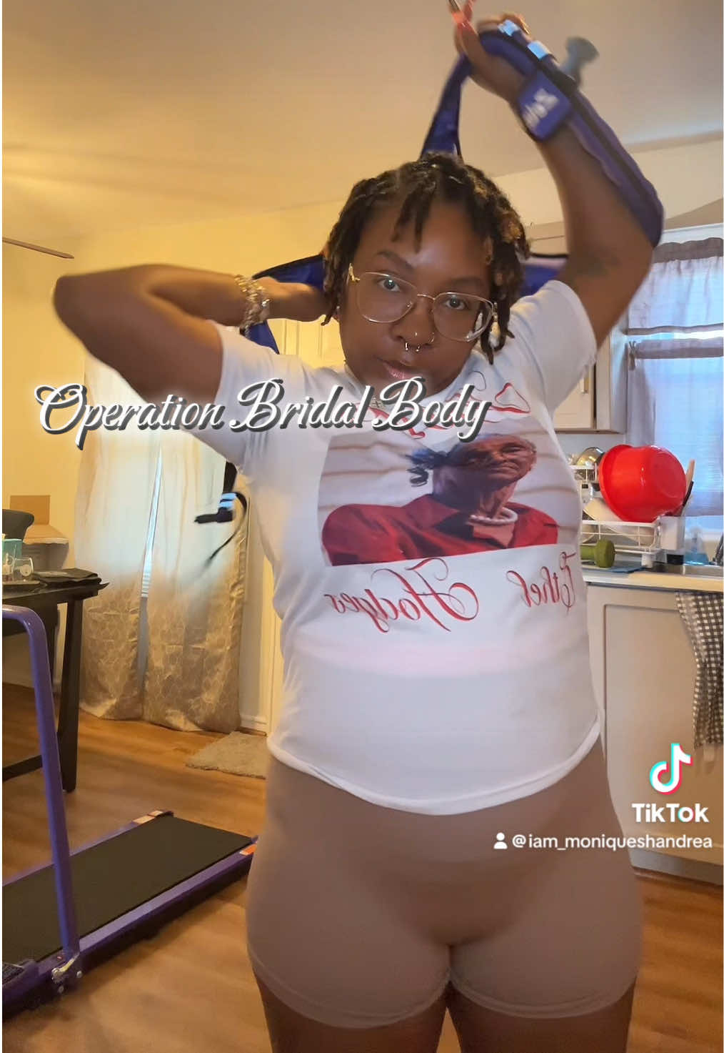 @Monique Shandrea 🧩🤸🏽&zwj;♀️
