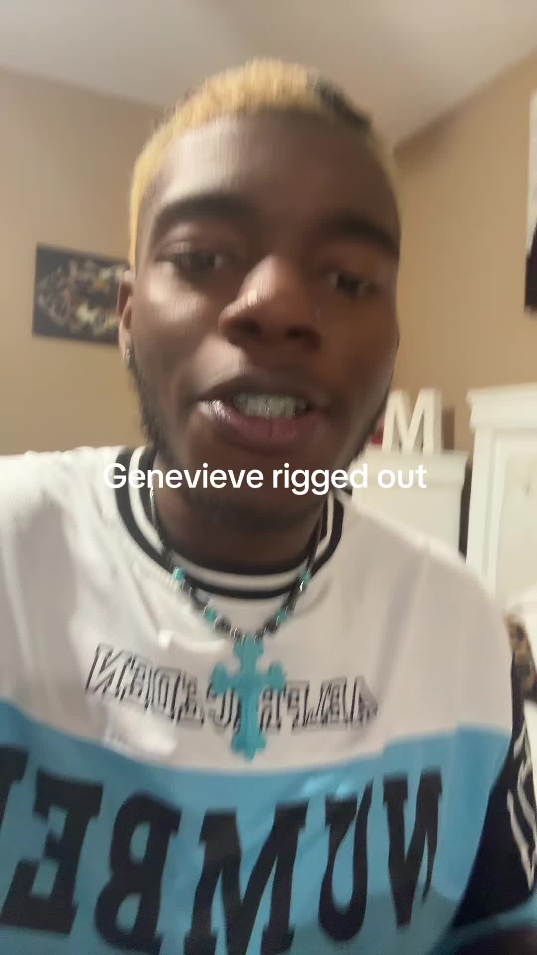 @dallas
