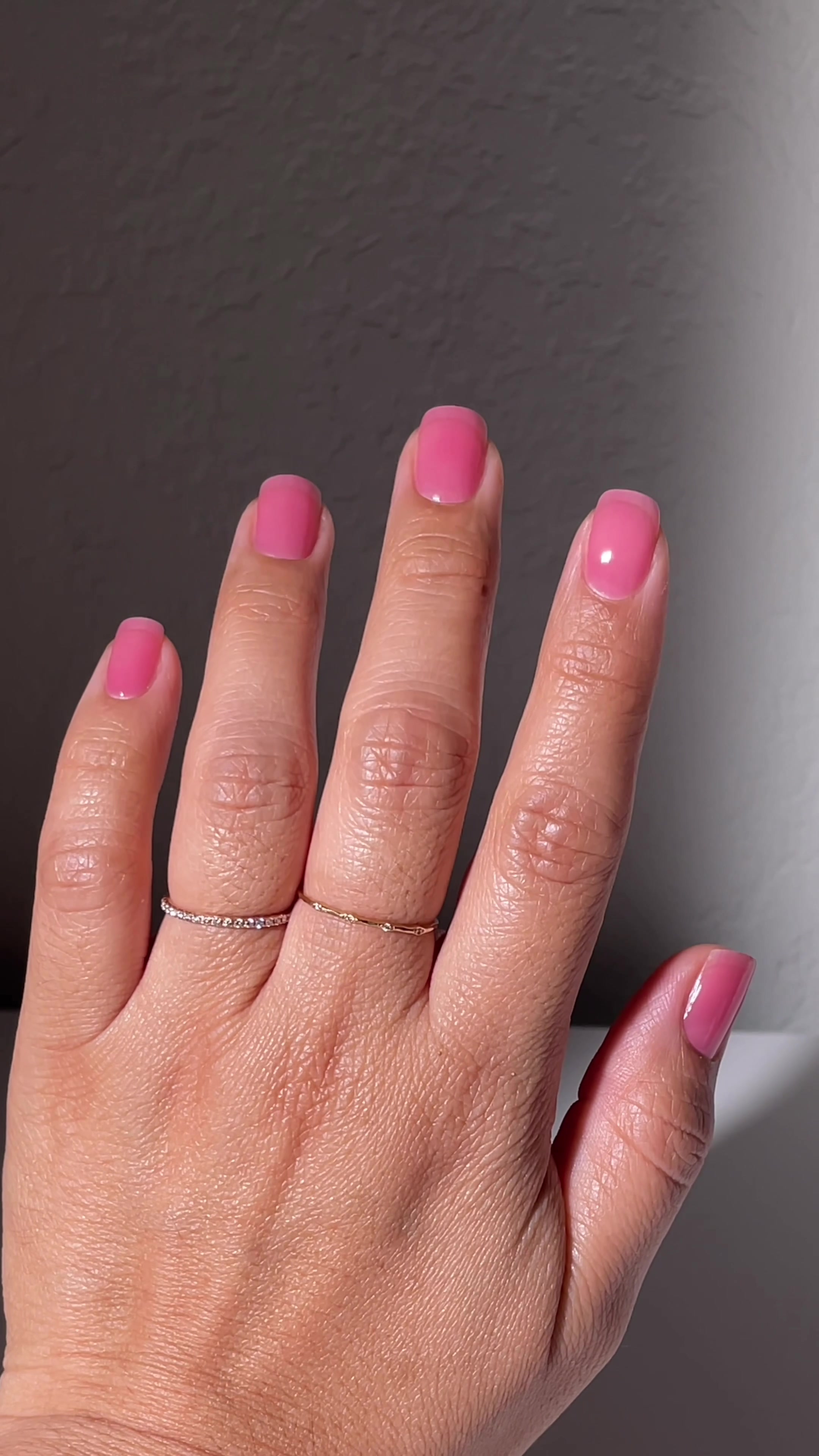 @essie