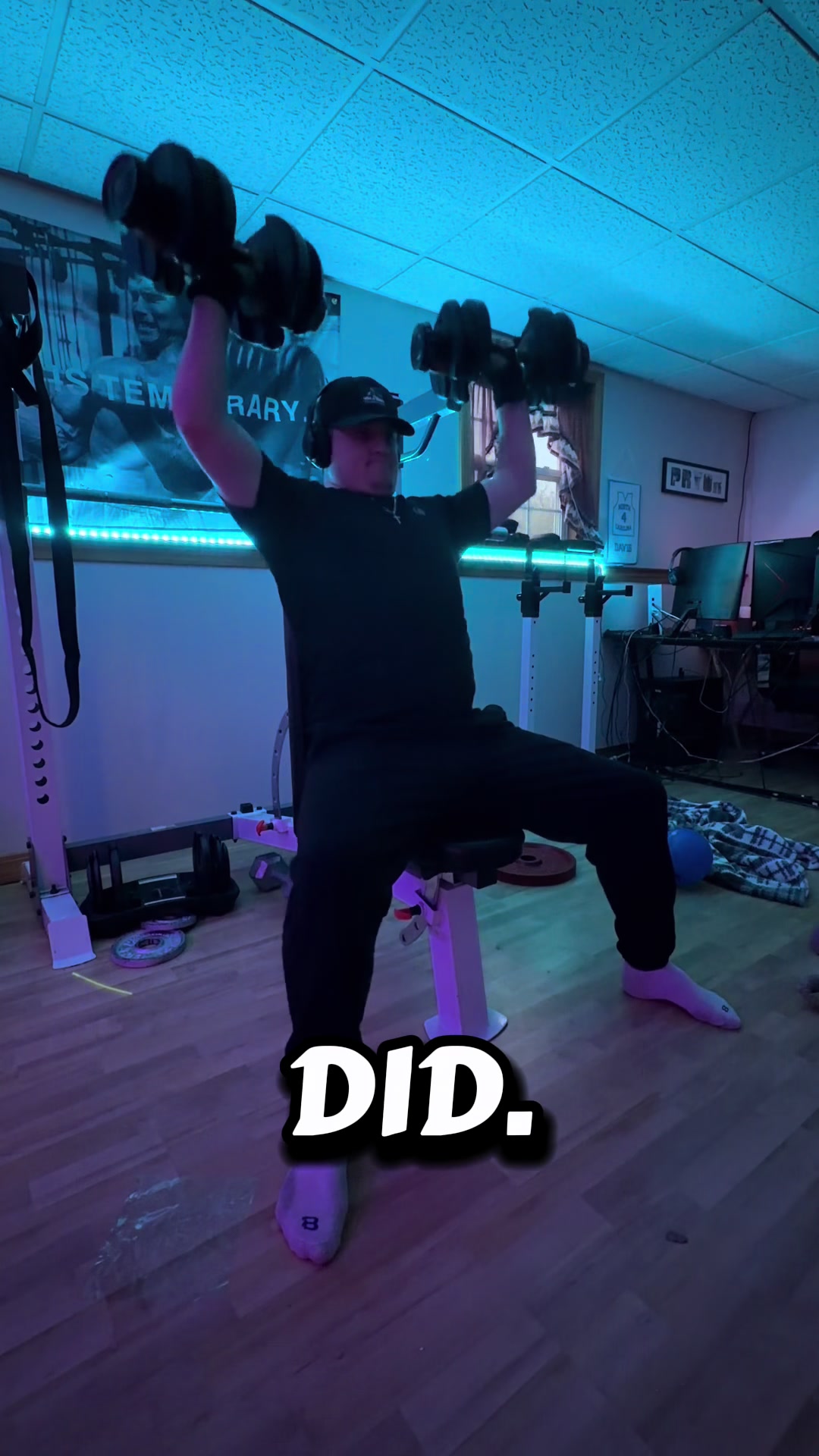 @DP_Fitness