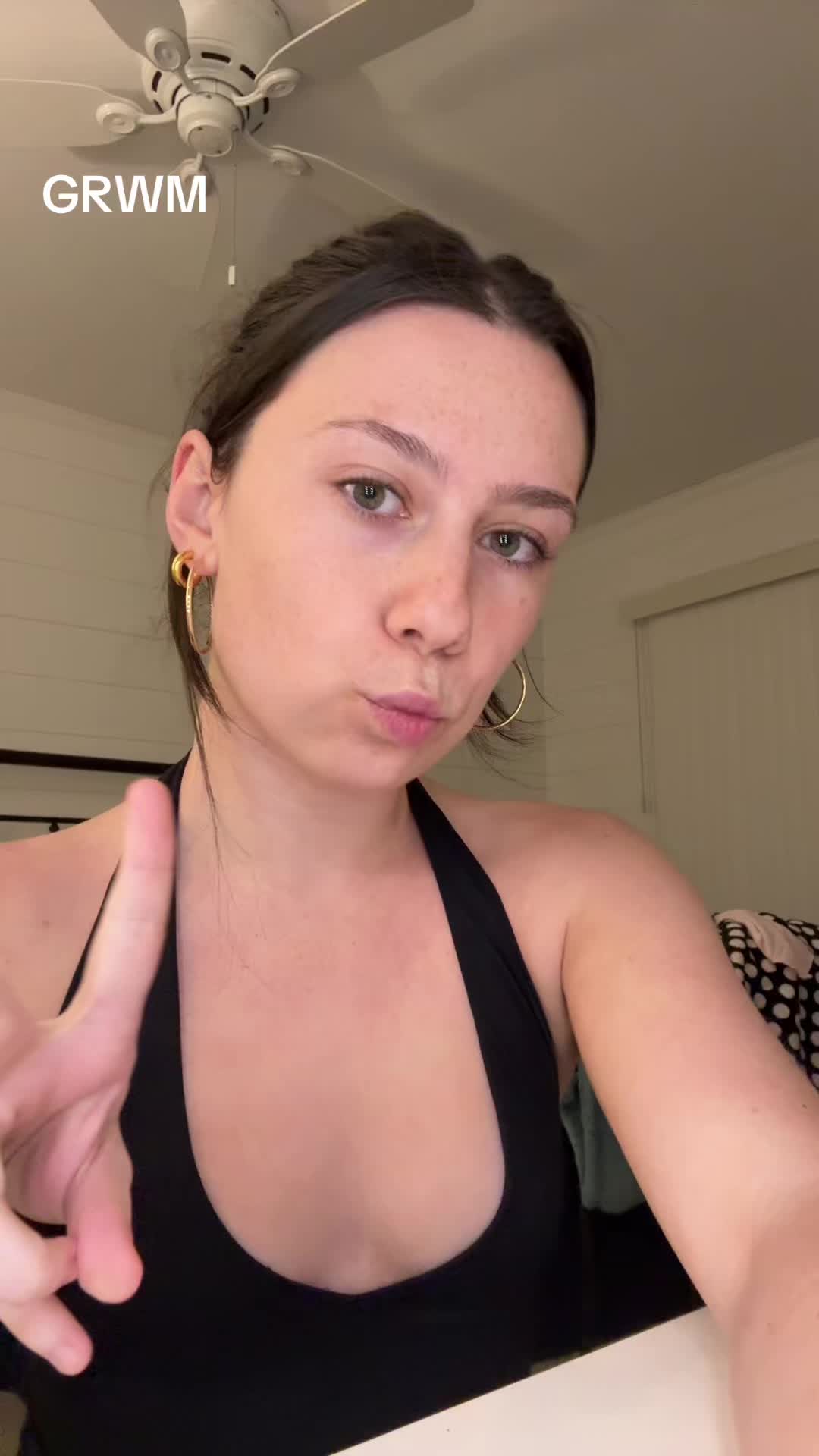 @funandcoolgirl