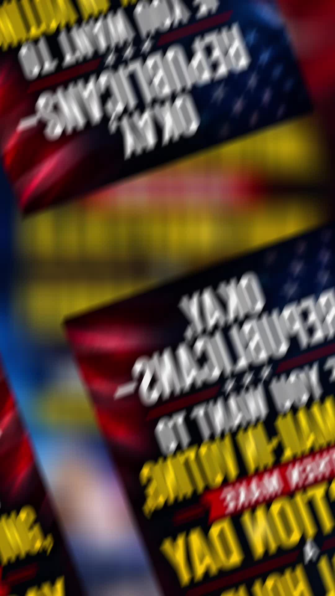 @SuperSavvySaver