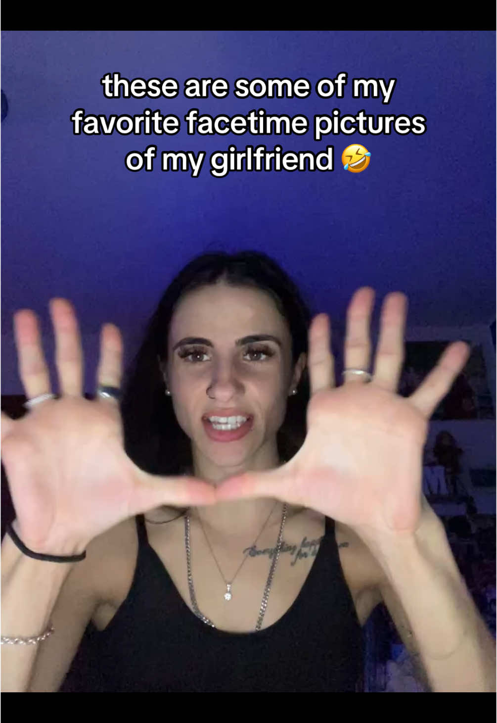 @MaddieLeiva