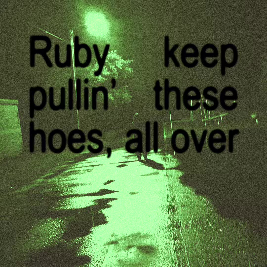 @Girl next door